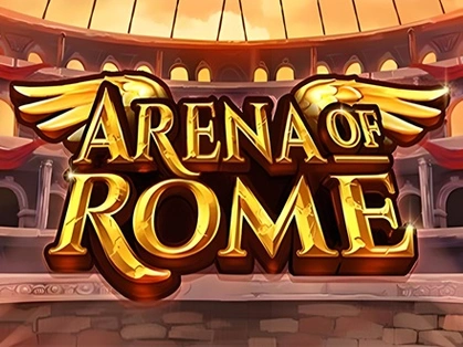 Arena of Rome