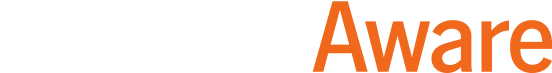 Logotipo de GambleAware