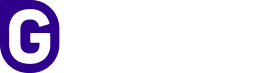 Logotipo de GamCare