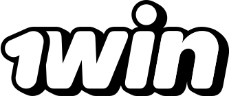 Logotipo de 1win Chile