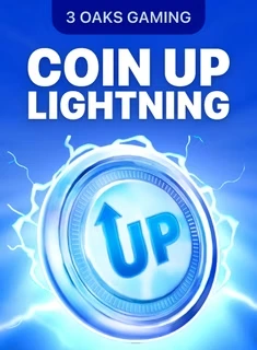 Coin Up Lightning