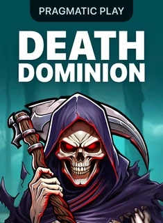 Death Dominion