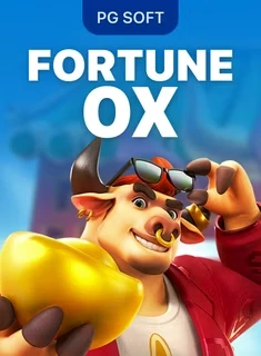 Fortune Ox