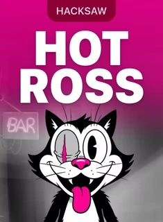 Hot Ross