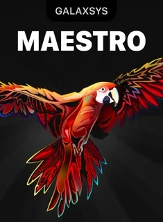 Maestro