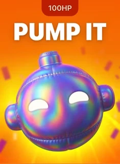 Pump It