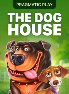 The Dog House
